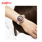 1.09inch 240*240 Pixel Bluetooth Call Smartwatch Health Bracelet