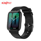 IP68 S07 1.7 Inch Bluetooth Android Smart Watch Mobile Phone