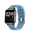 Blutdruck-Monitor Smartwatch Bluetooths Digital IP67